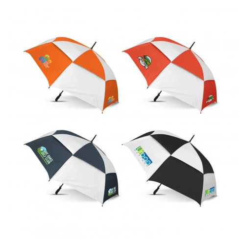 Trident-Sports-Umbrella-500x500pix